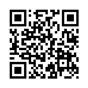 去参加这样的葬礼不吉利二维码生成