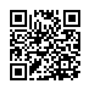 去和仙灵军说明这里的情况二维码生成