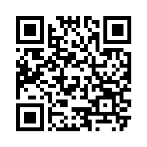 去外面看看到底发生了什么二维码生成