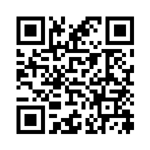 去大厨房多领些菜回来二维码生成