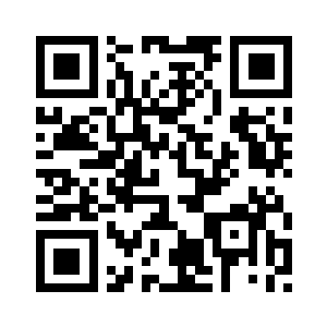 去夺回属于我们自己的东西吗二维码生成