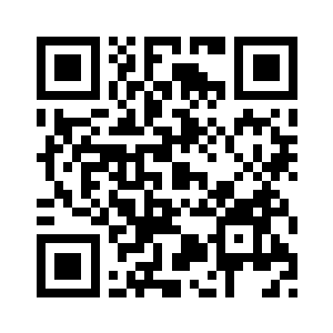 去帮凌云宗把麻烦解决了二维码生成