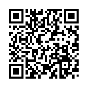 去年……他也跑到文安公主府去了二维码生成