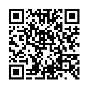 去年下半年公司推出了空中婚礼服务二维码生成