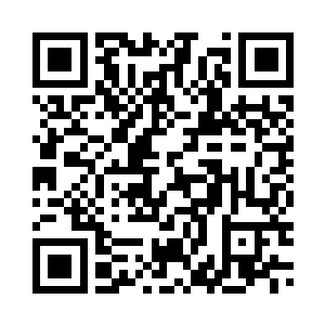 去年不是提前给世子爷过生辰的么二维码生成