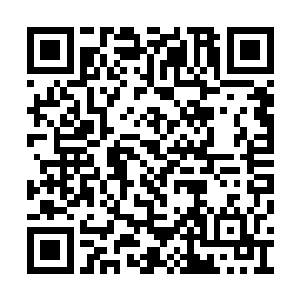 去年九月正式担任省政府办公厅秘书一处副处长二维码生成