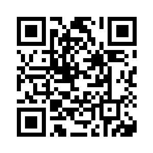 去年从学校里毕业就回了怀阳二维码生成