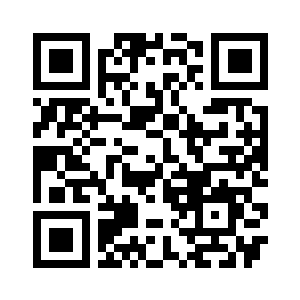 去年凤瑾元也往北界镇过灾二维码生成
