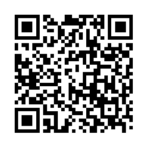 去年师傅祭日我们去给师傅上坟的时候遇到二维码生成