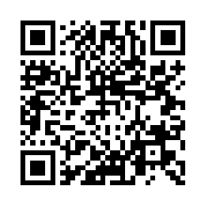 去年底才出来的……我就知道这么多二维码生成