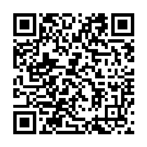 去年经济增速已经创造了阜头这么多年经济增速的历史记录二维码生成
