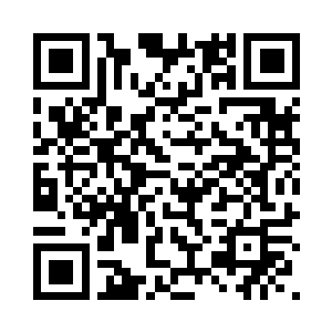 去年这个李拓洲应该是让你给杀了二维码生成