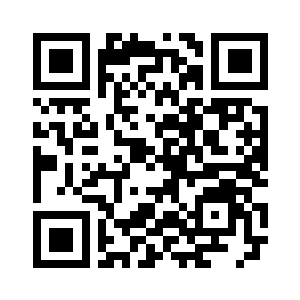 去幼稚园学习对她是有好处的二维码生成