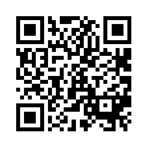 去开门吧……我知道了二维码生成
