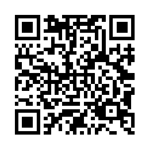 去当个富家翁去…………看着老种始终不说话二维码生成