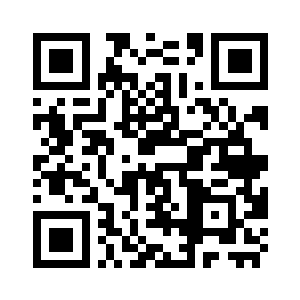 去往别的荒野发展新势力二维码生成