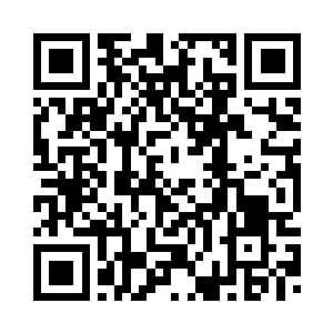 去御膳房给公主端些喜欢的甜糕来二维码生成