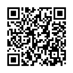 去找了一些所谓的名医或者偏方来二维码生成