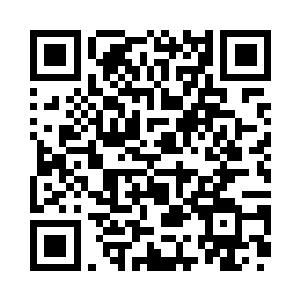 去承受着这种普通人难以承受的剧痛二维码生成