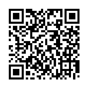 去把我抽屉里的黑色小瓶子拿过来二维码生成