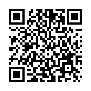 去把我昨天刚取出来的那包银子拿来二维码生成