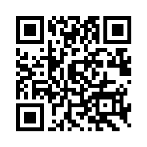 去把我的医药箱拿来二维码生成