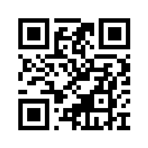 去把皇极门打开吧二维码生成