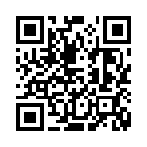 去把那个女人的资料给我拿过来二维码生成