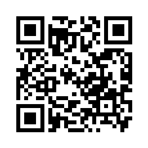 去把门口那具无头尸体提进来二维码生成