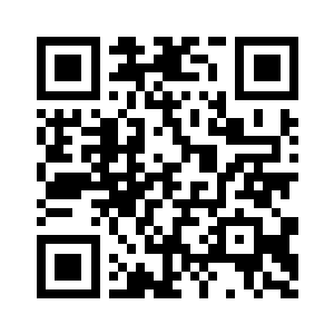 去抓几个活着的人丢进去吧二维码生成