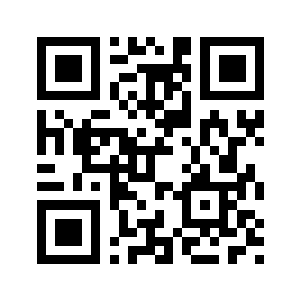 去抗衡无帝佛了二维码生成