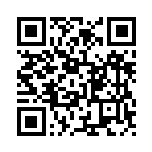 去拉门前的那根红绳二维码生成