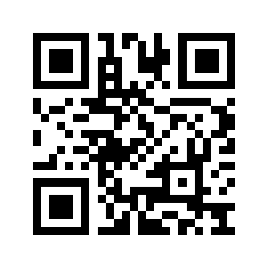 去拍卖行价格更高二维码生成