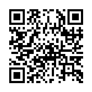 去拿菜的时候凌菲发现了一堆冻鱼二维码生成