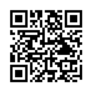 去挖掘金属矿脉和晶石原料二维码生成