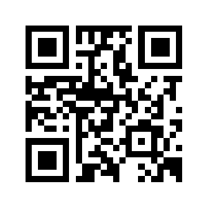 去换取帝王的信任二维码生成