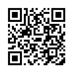 去探一探那个神秘的小教堂二维码生成