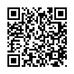 去接待的人最好都长的秀美瘦弱一点二维码生成