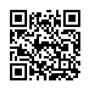 去推演还原震天流的精义二维码生成
