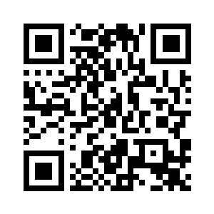 去揭穿无帝佛的真面目二维码生成