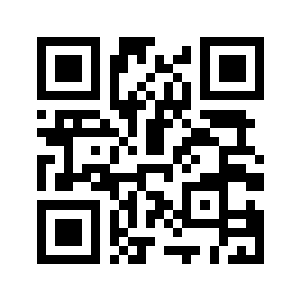 去教室帮他占座二维码生成