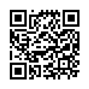 去斩杀数量如此庞大的妖物二维码生成