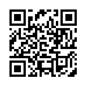 去明月城之前只有二十条二维码生成