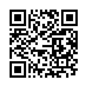 去查一下那个买家　的背景二维码生成