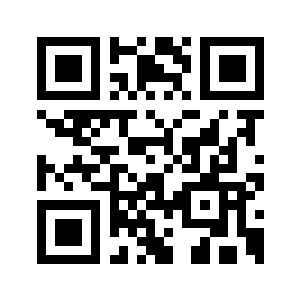 去树林伐木造鹿角二维码生成