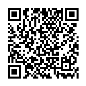 去每桌示范着敲碎然后把蛋液弄到翻滚的锅底里二维码生成