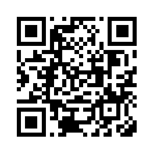 去测测自己的灵魂到底有多强二维码生成