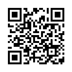 去浴室里泡了一个温水澡二维码生成