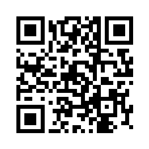 去混沌世界找混吞兽二维码生成