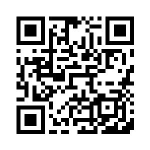 去清理海城的走私车去了二维码生成